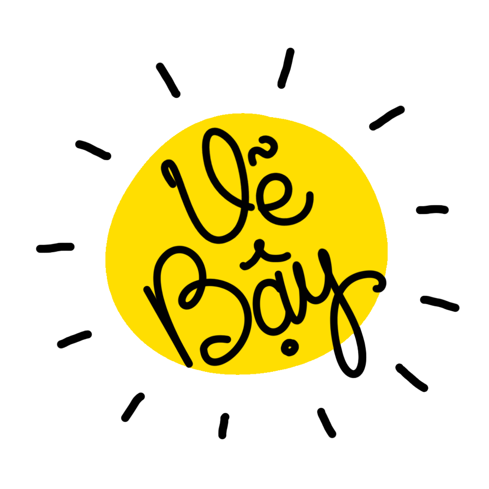 Vẽ bậy - Booking quảng cáo fanpage Facebook Vẽ bậy